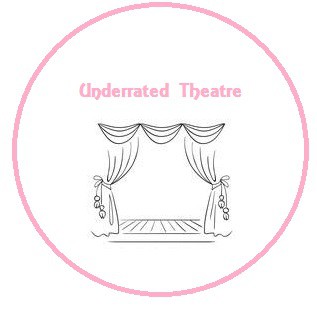Underrated Theatre
